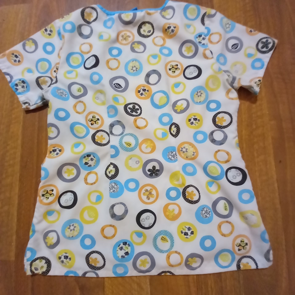 NOT FOR SALE - Picture 2 of 6